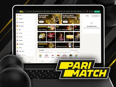 parimatch app download|parimatch pc.